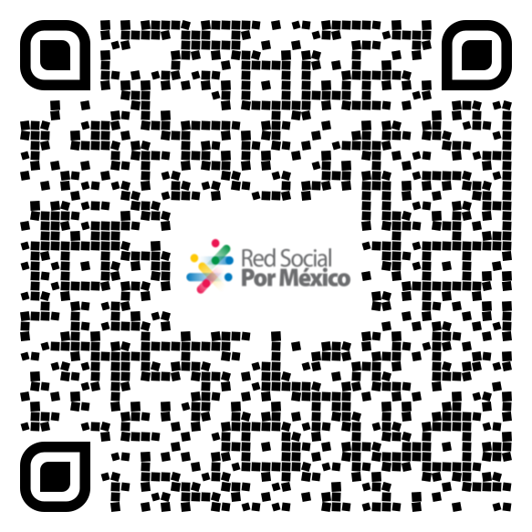 QR para descargar en Google Play