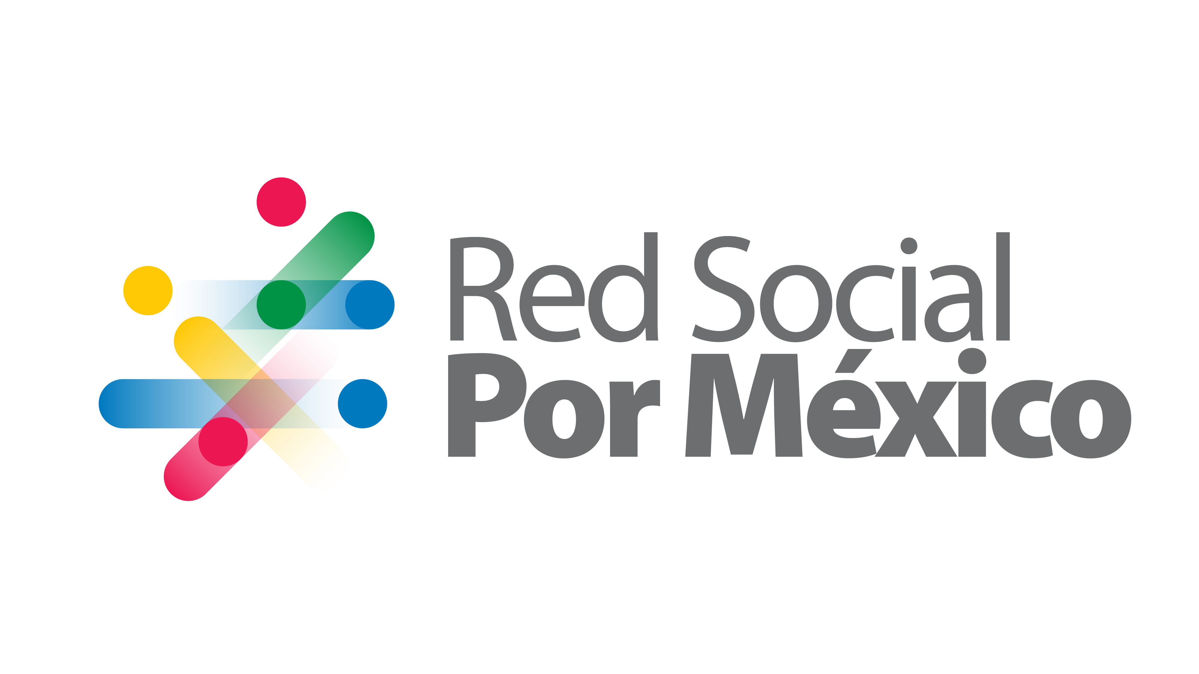 Red Social por México